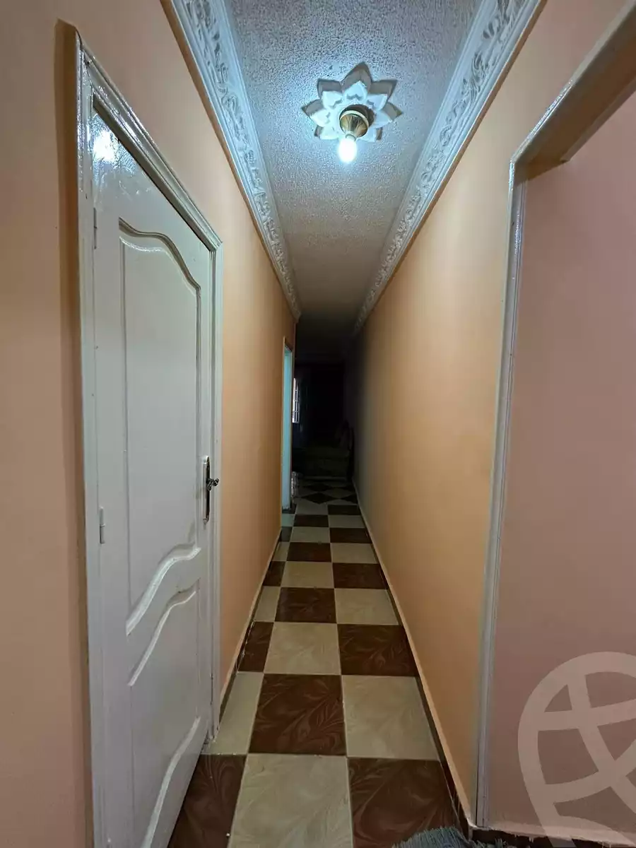https://aqarmap.com.eg/ar/listing/6260889-for-rent-alexandria-l-jmy-el-hanouvel-hussein-waly-st