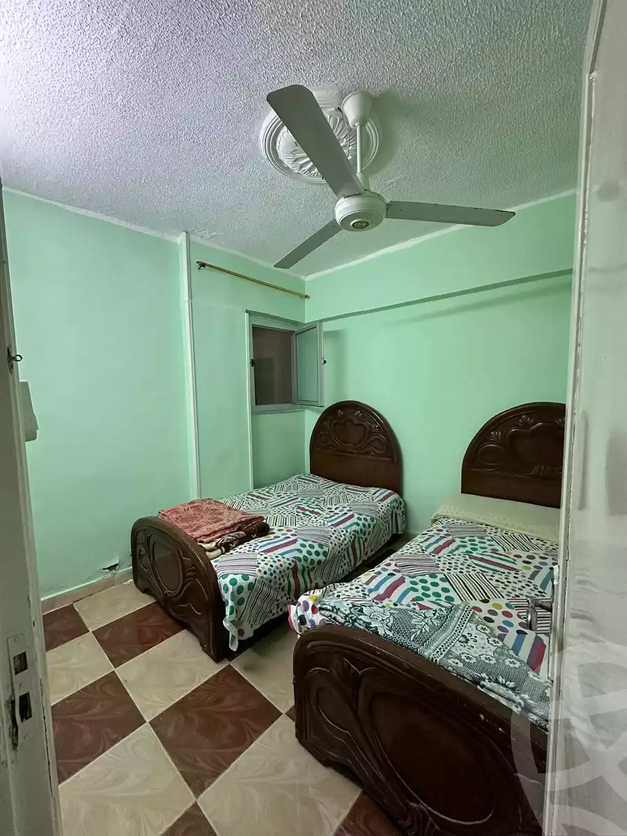 https://aqarmap.com.eg/ar/listing/6260889-for-rent-alexandria-l-jmy-el-hanouvel-hussein-waly-st