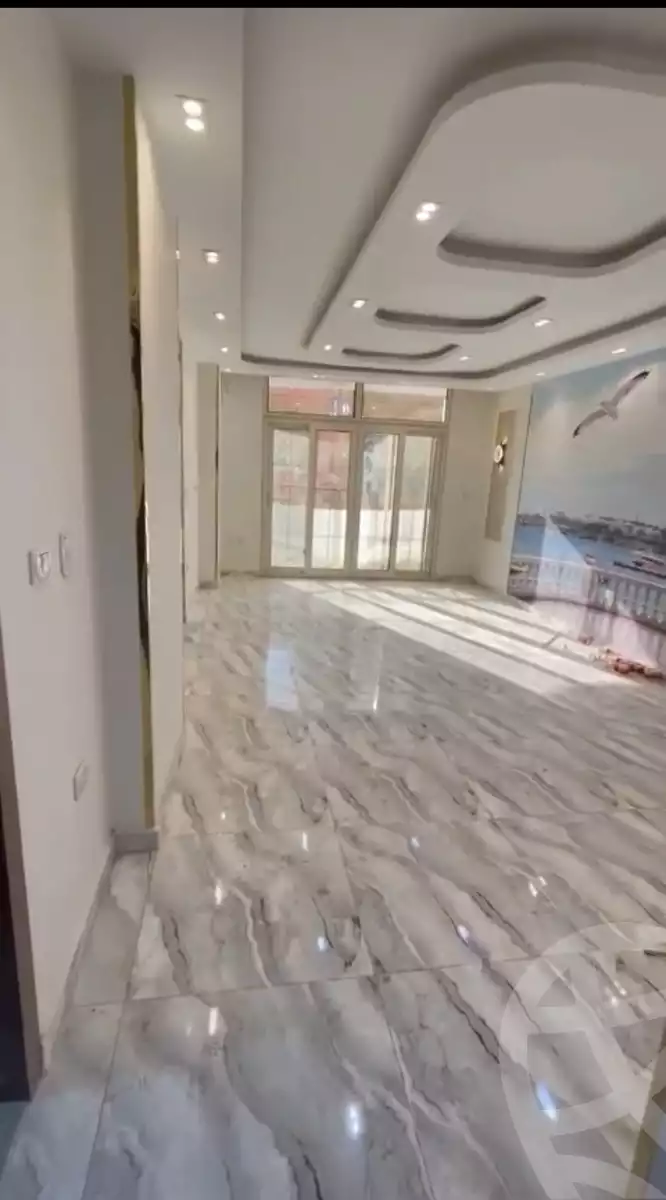 https://aqarmap.com.eg/en/listing/6260896-for-rent-cairo-el-maadi-nazlt-andrea