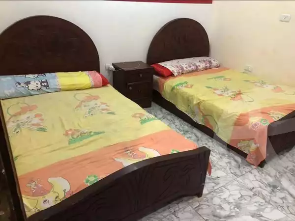 https://aqarmap.com.eg/en/listing/6260900-for-rent-cairo-faisal-el-maryotyah-kabeish-rd