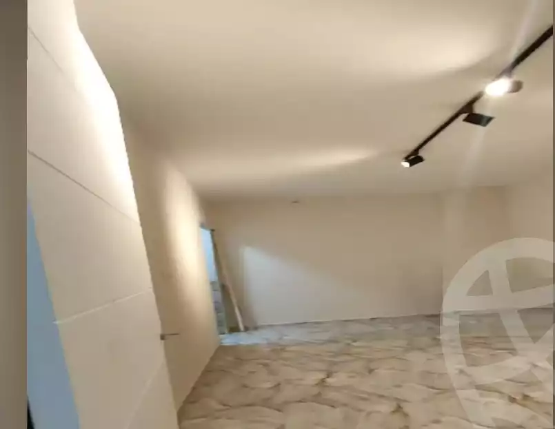 https://aqarmap.com.eg/ar/listing/6260898-for-sale-cairo-helwan-hadayek-helwan-el-eshrein-st
