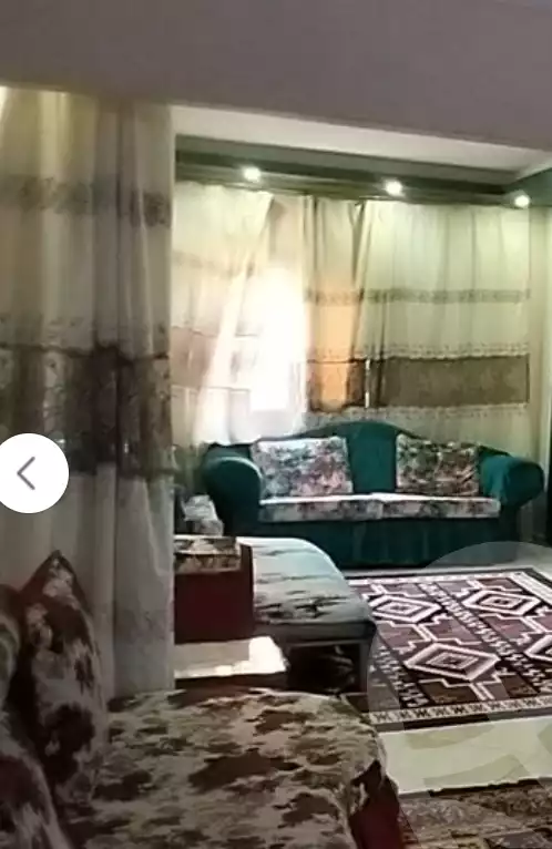 https://aqarmap.com.eg/ar/listing/6260920-for-sale-cairo-helwan-helwan-el-sharkeya-ismael-kamel-st