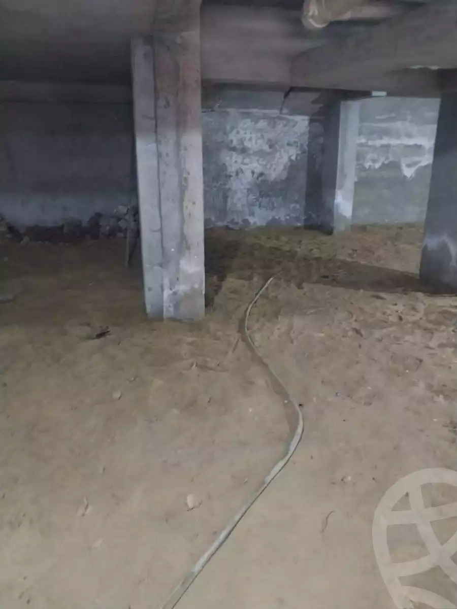 https://aqarmap.com.eg/en/listing/6260935-for-sale-alexandria-l-jmy-lbytsh-el-tayar-st