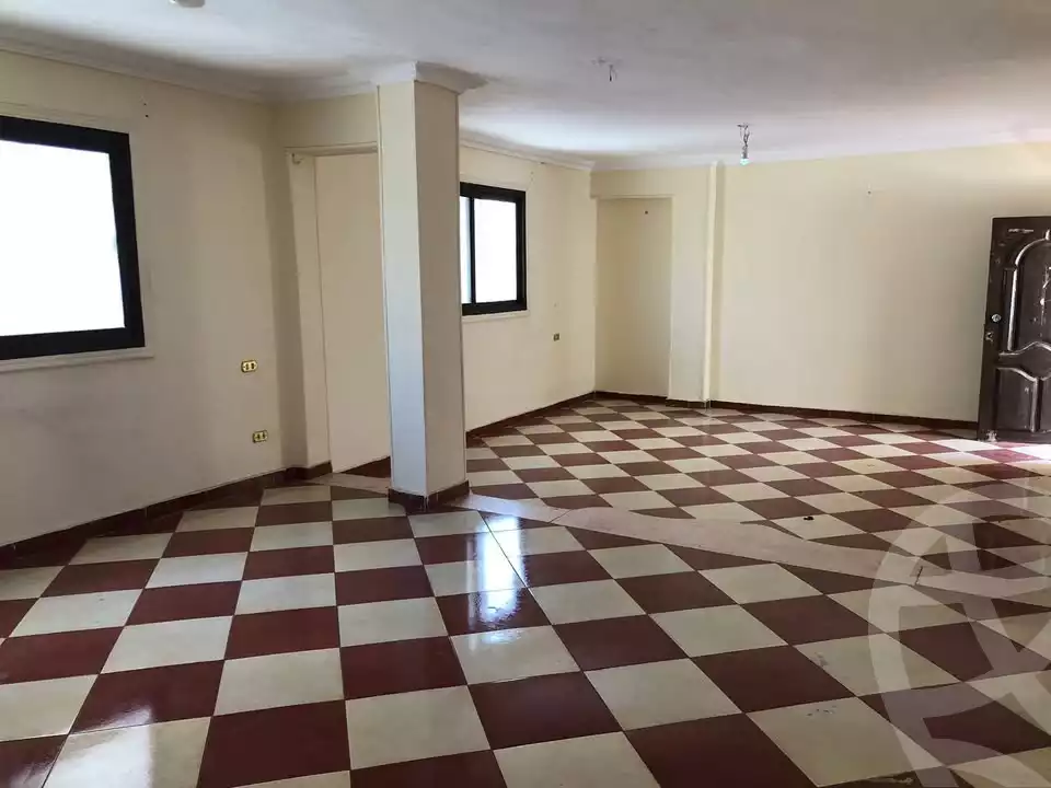 https://aqarmap.com.eg/ar/listing/6260964-for-rent-cairo-el-haram-el-talbya-tersa-st