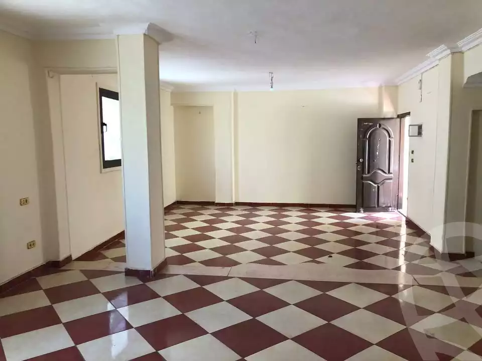 https://aqarmap.com.eg/ar/listing/6260964-for-rent-cairo-el-haram-el-talbya-tersa-st