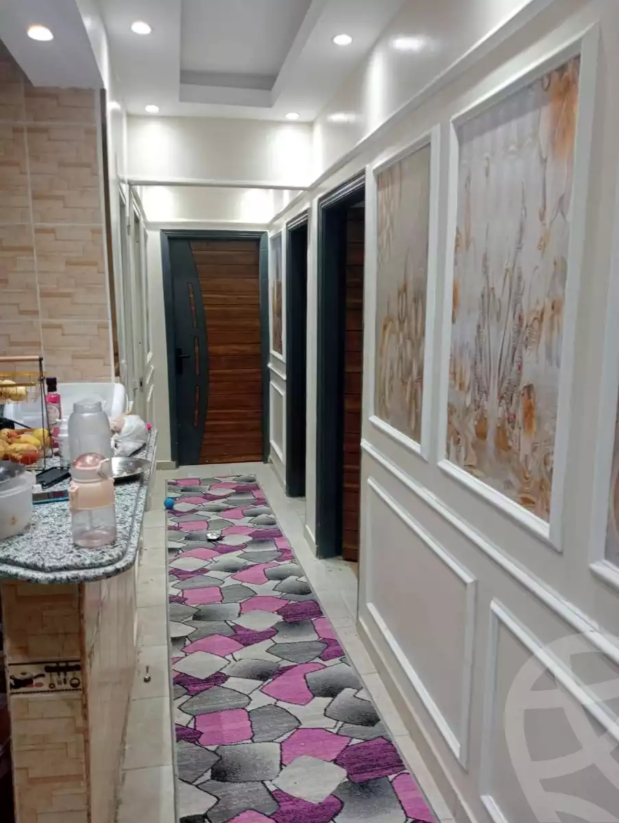 https://aqarmap.com.eg/ar/listing/6260984-for-sale-cairo-el-haram-el-talbya-tersa-st