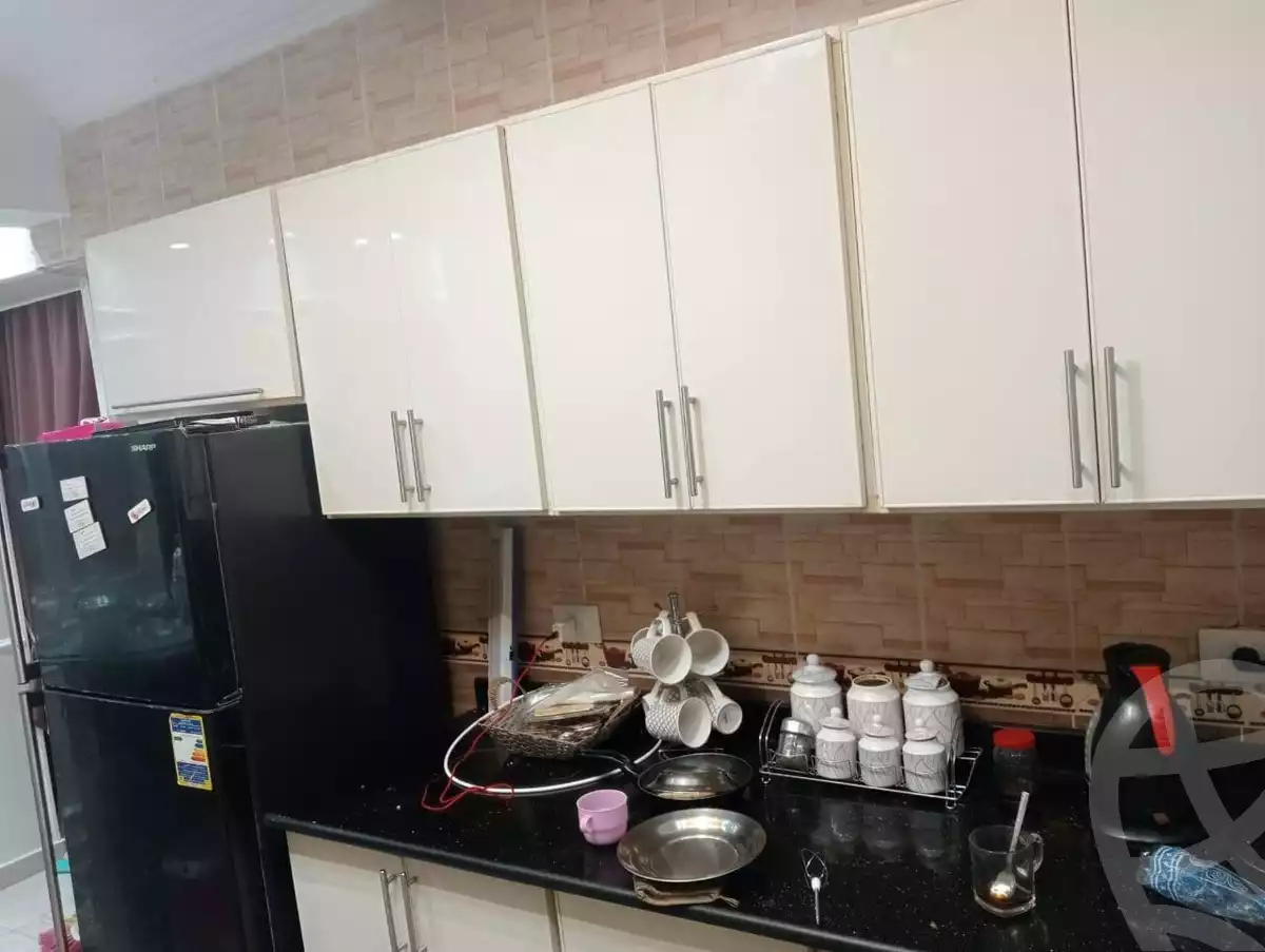 https://aqarmap.com.eg/ar/listing/6260984-for-sale-cairo-el-haram-el-talbya-tersa-st