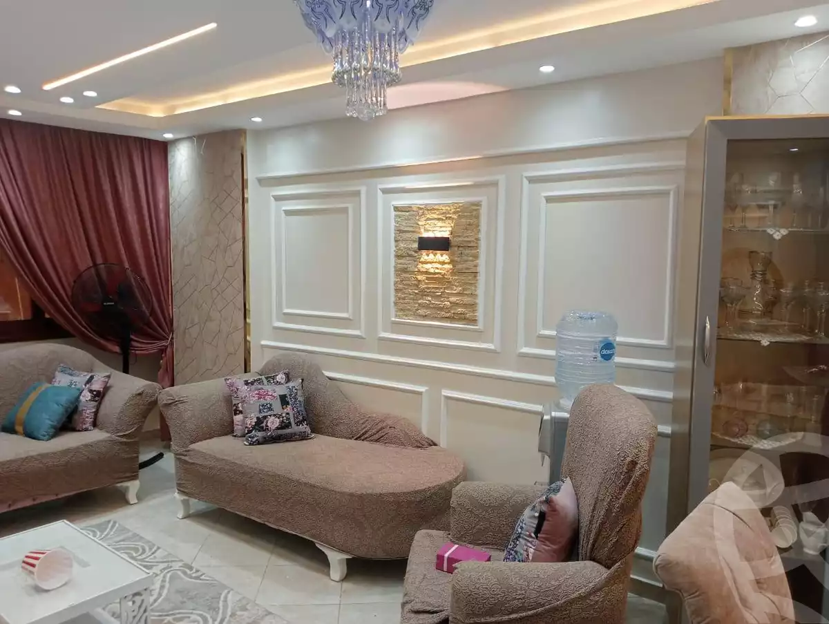 https://aqarmap.com.eg/ar/listing/6260984-for-sale-cairo-el-haram-el-talbya-tersa-st