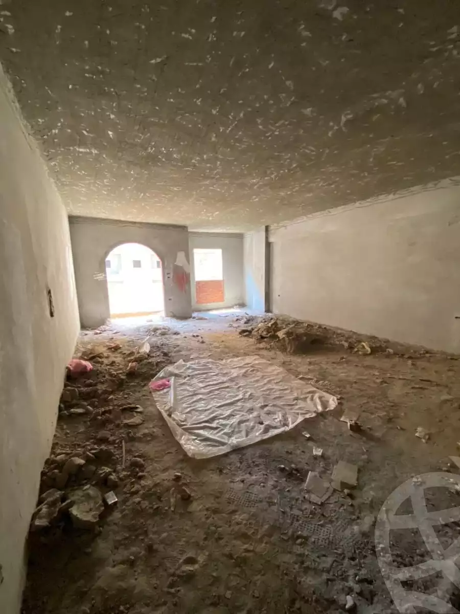 https://aqarmap.com.eg/ar/listing/6261019-for-sale-beheira-damanhour-damanhour-city-el-daght-el-aaly-st