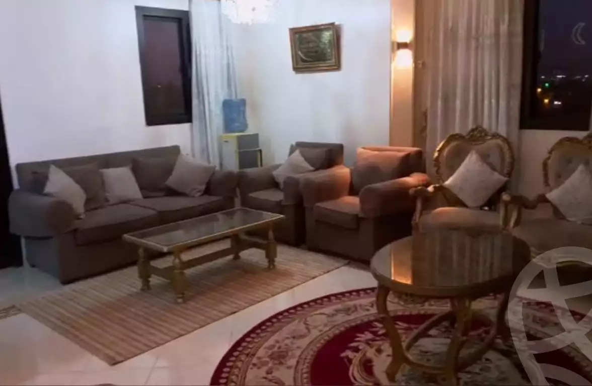 https://aqarmap.com.eg/ar/listing/6261015-for-sale-cairo-helwan-wdy-hwf-el-kablat-st