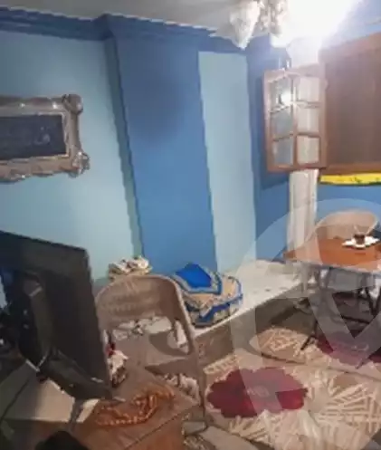 https://aqarmap.com.eg/ar/listing/6261016-for-sale-cairo-faisal-hassan-mohamed-st