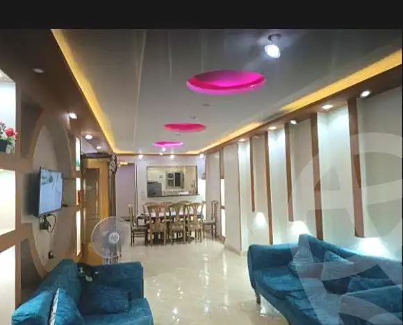 https://aqarmap.com.eg/ar/listing/6261017-for-sale-cairo-faisal-el-maryotyah