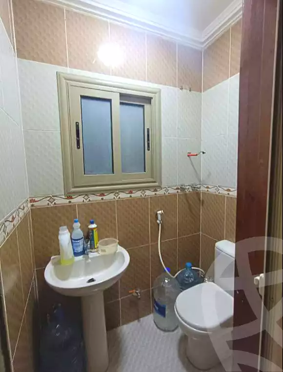 https://aqarmap.com.eg/ar/listing/6261017-for-sale-cairo-faisal-el-maryotyah