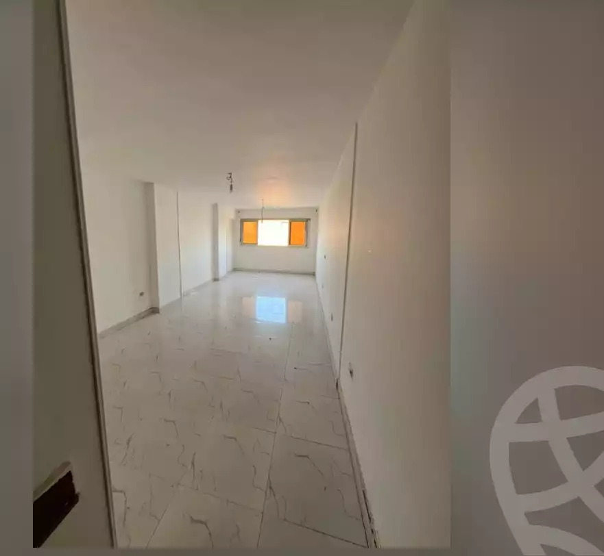 https://aqarmap.com.eg/ar/listing/6261022-for-sale-cairo-el-zaytun-lzytwn-lshrqy-toman-bai-st