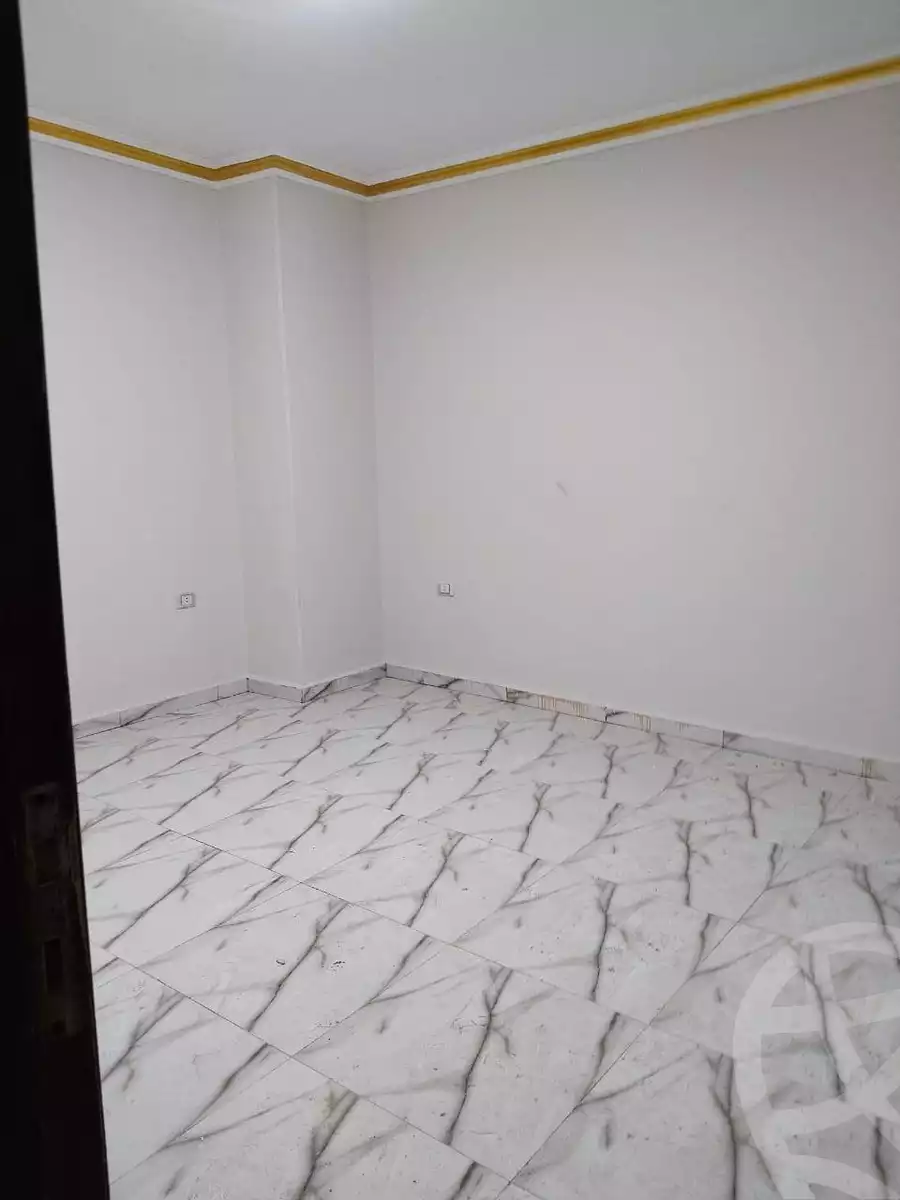 https://aqarmap.com.eg/en/listing/6261030-for-sale-cairo-faisal-el-maryotyah-al-shesheini-st
