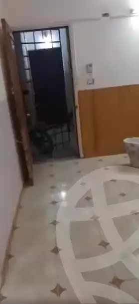 https://aqarmap.com.eg/ar/listing/6261027-for-rent-monufia-shibin-el-kom-el-mselha