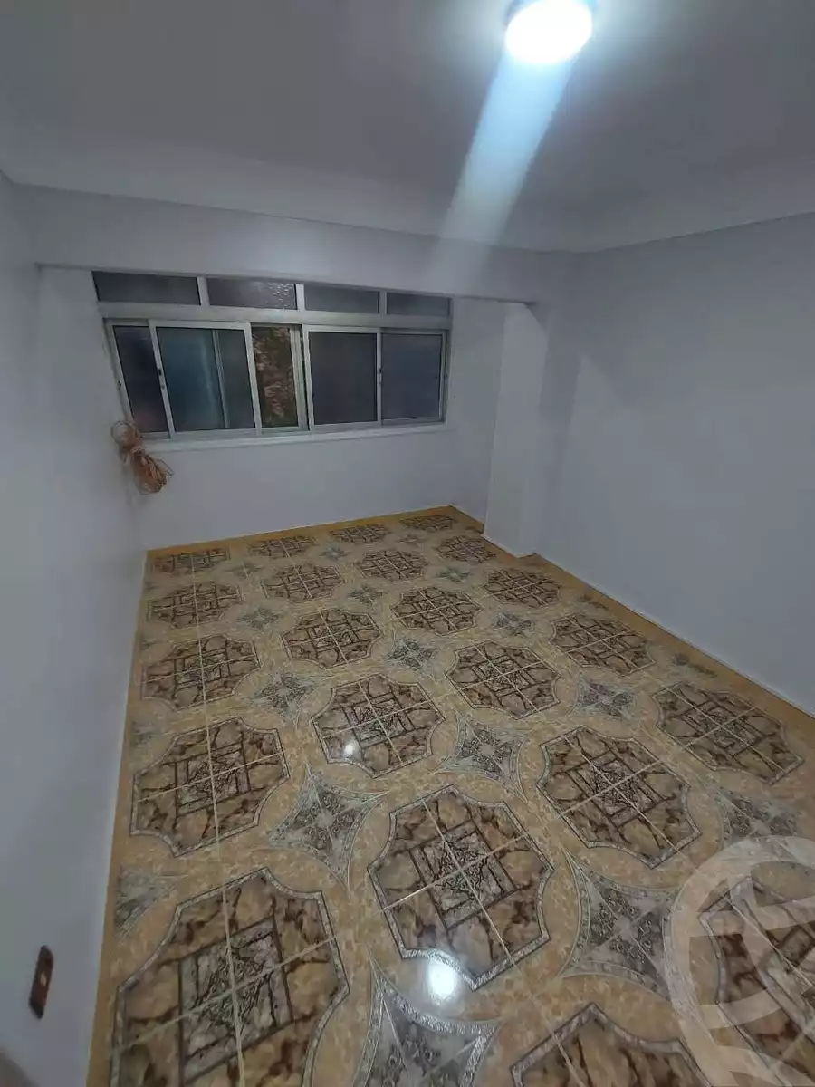 https://aqarmap.com.eg/ar/listing/6261054-for-sale-cairo-helwan-arab-el-walda
