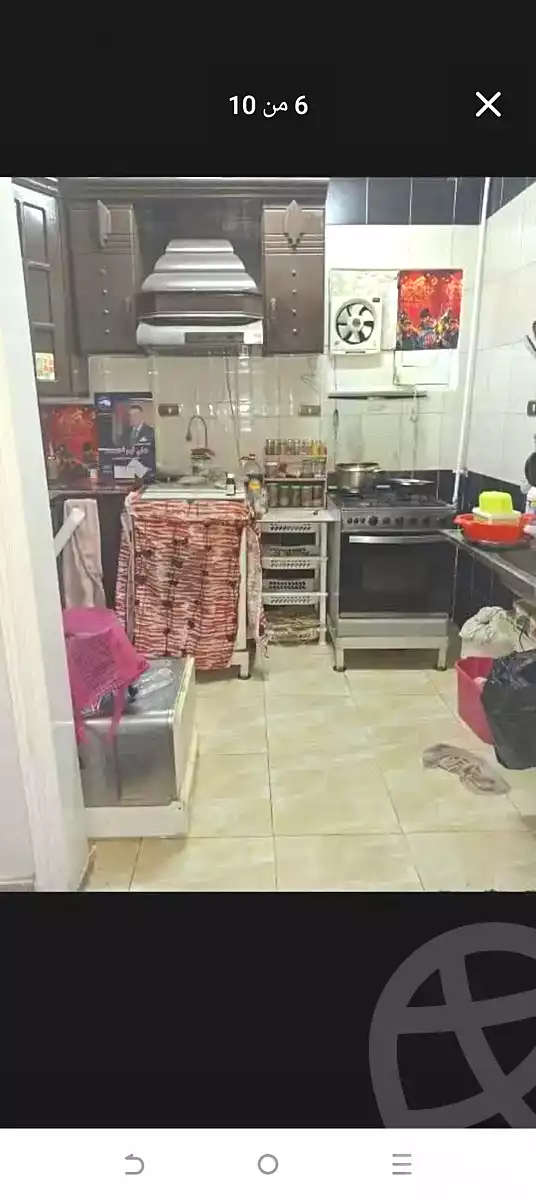 https://aqarmap.com.eg/en/listing/6261056-for-sale-sharqia-zagazig