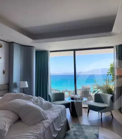 https://aqarmap.com.eg/ar/listing/6261072-for-sale-cairo-el-maadi-kornish-el-maadi