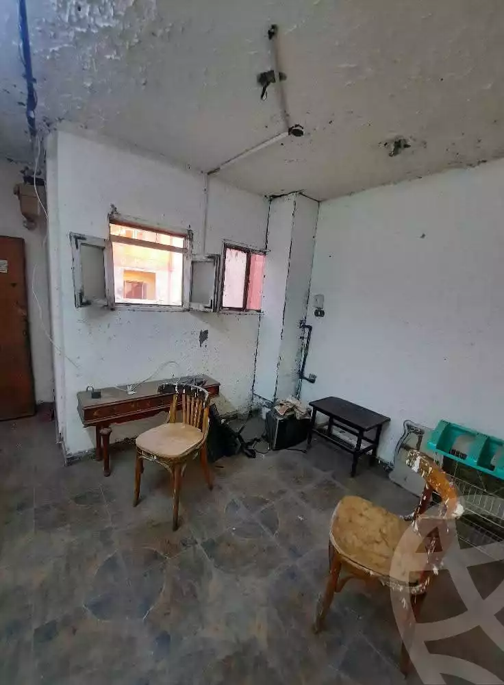 https://aqarmap.com.eg/ar/listing/6261077-for-sale-cairo-15th-of-may-mjwr-12