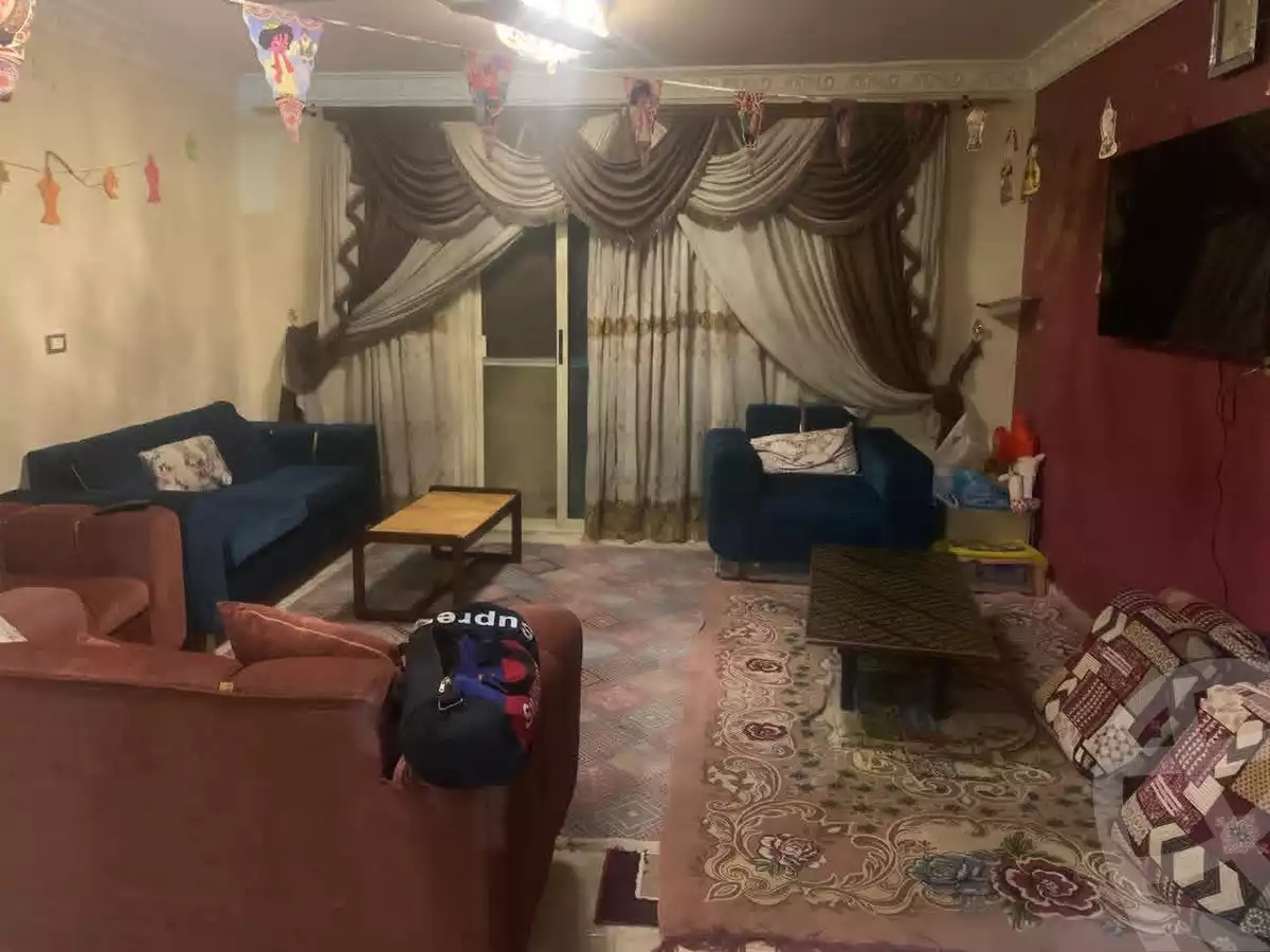 https://aqarmap.com.eg/ar/listing/6261083-for-sale-cairo-helwan-hadayek-helwan-gamal-abd-el-nasir