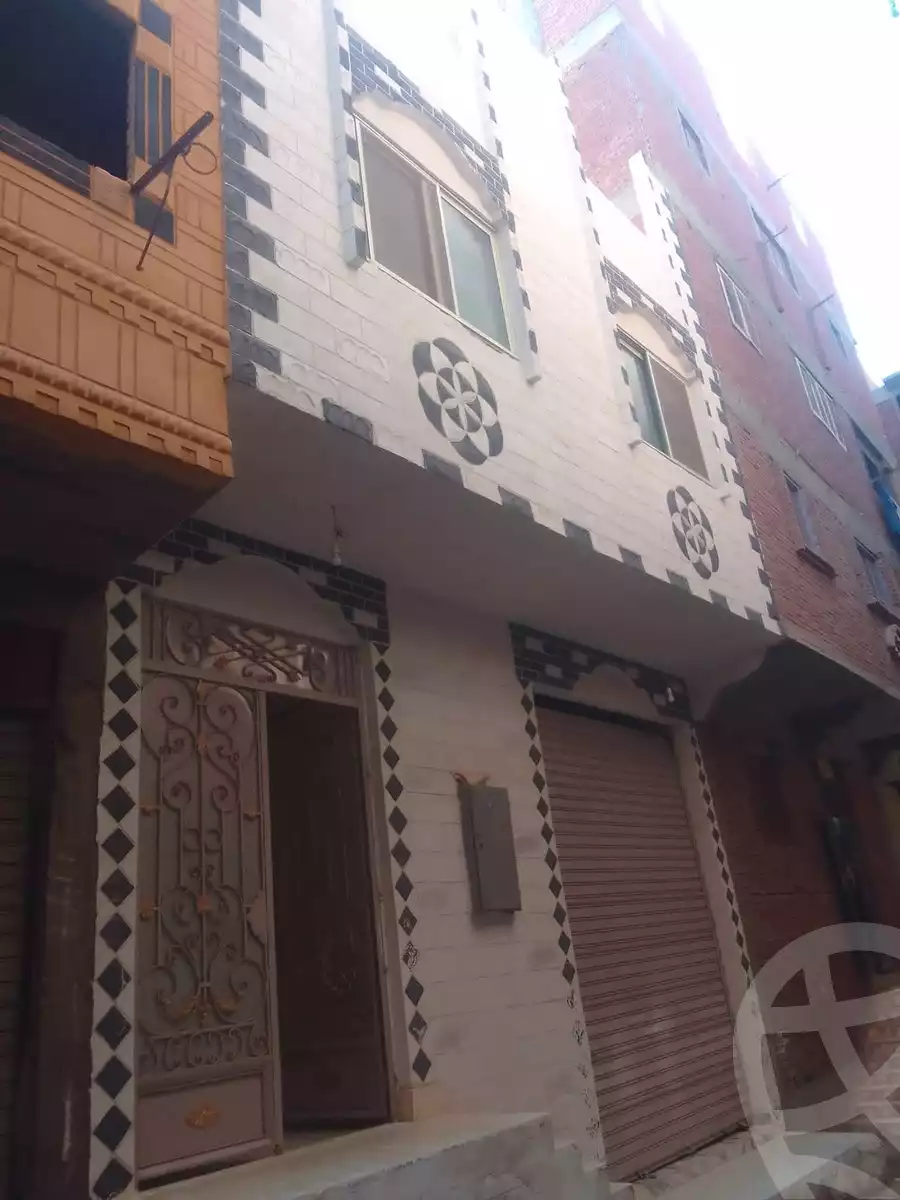 https://aqarmap.com.eg/en/listing/6261096-for-sale-cairo-el-marg-lmrj-ljdyd