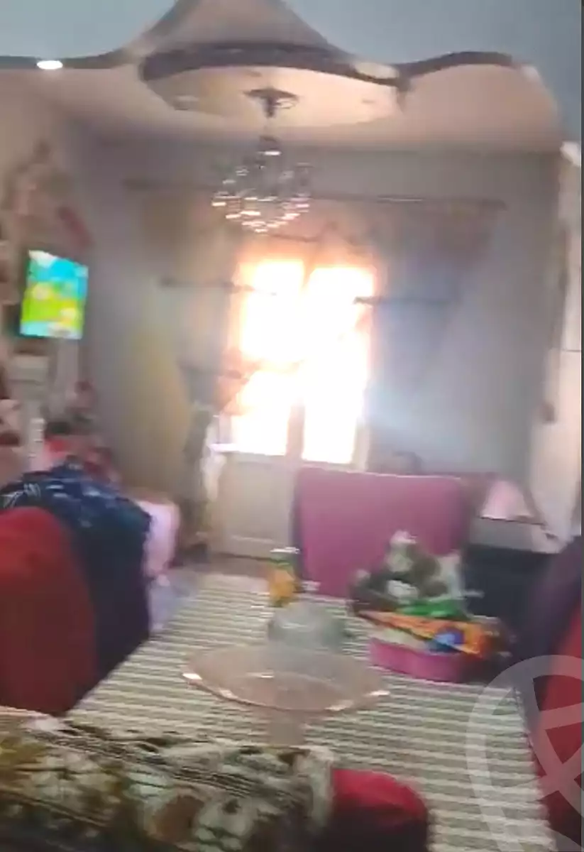 https://aqarmap.com.eg/en/listing/6261093-for-sale-alexandria-l-jmy-el-hanouvel