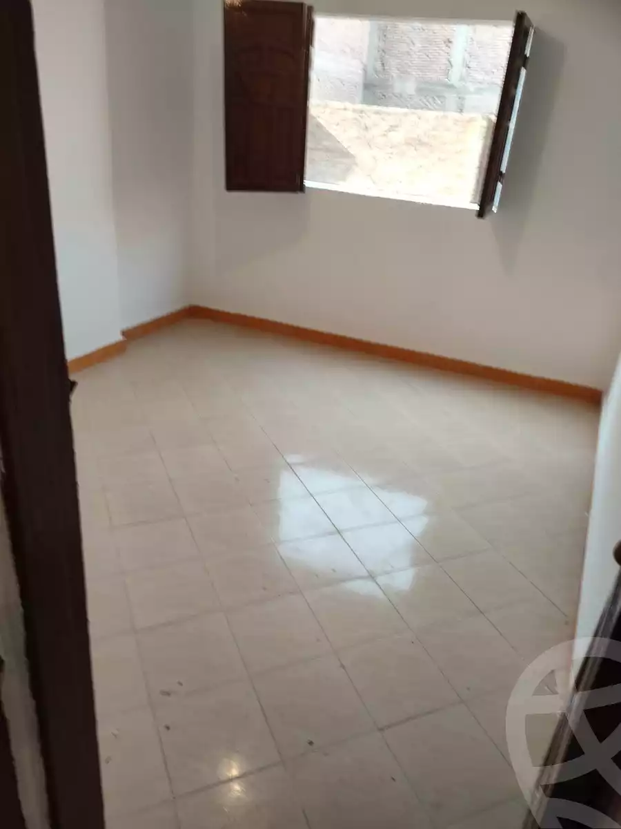 https://aqarmap.com.eg/ar/listing/6261111-for-sale-qalyubia-el-khsos-izbat-el-nakhl
