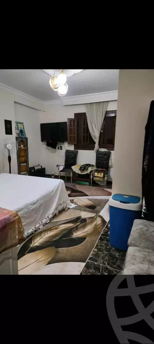https://aqarmap.com.eg/en/listing/6261115-for-sale-cairo-faisal-el-lebeny