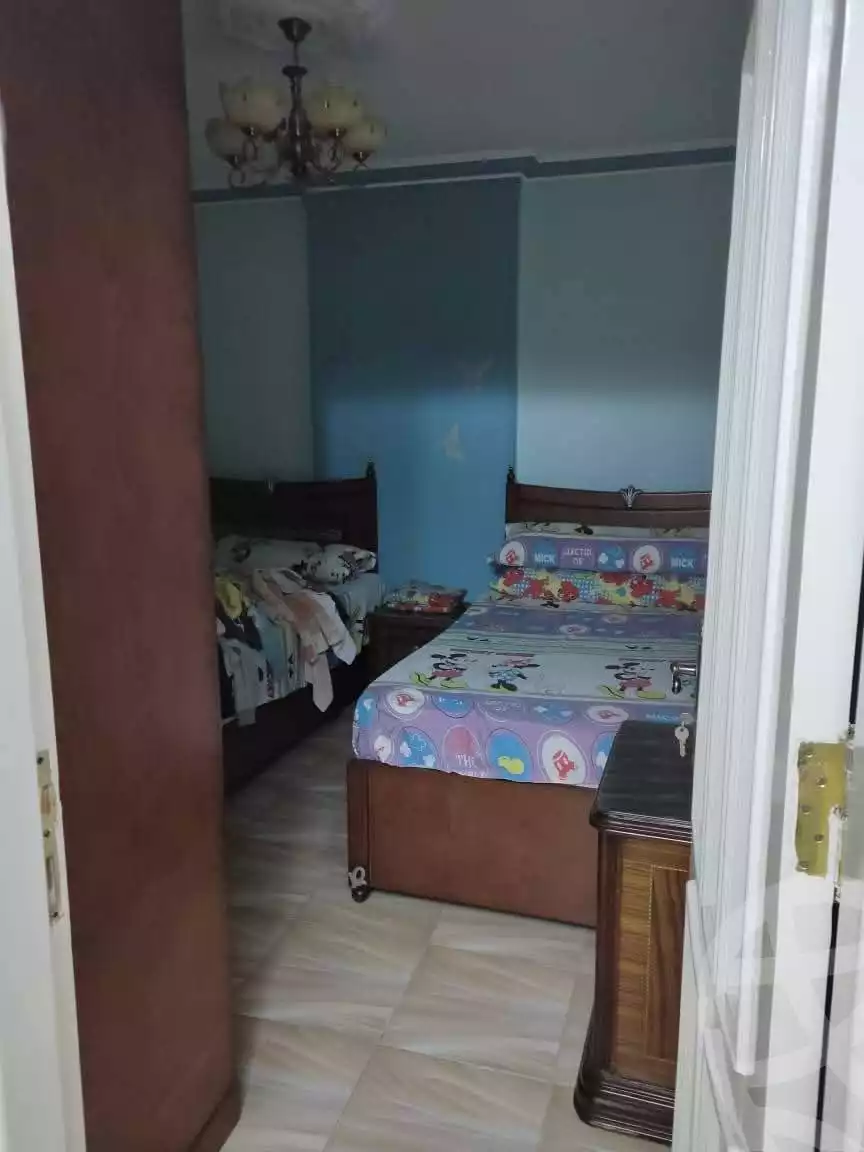 https://aqarmap.com.eg/ar/listing/6261125-for-sale-cairo-ain-shams-ahmed-esmat-st