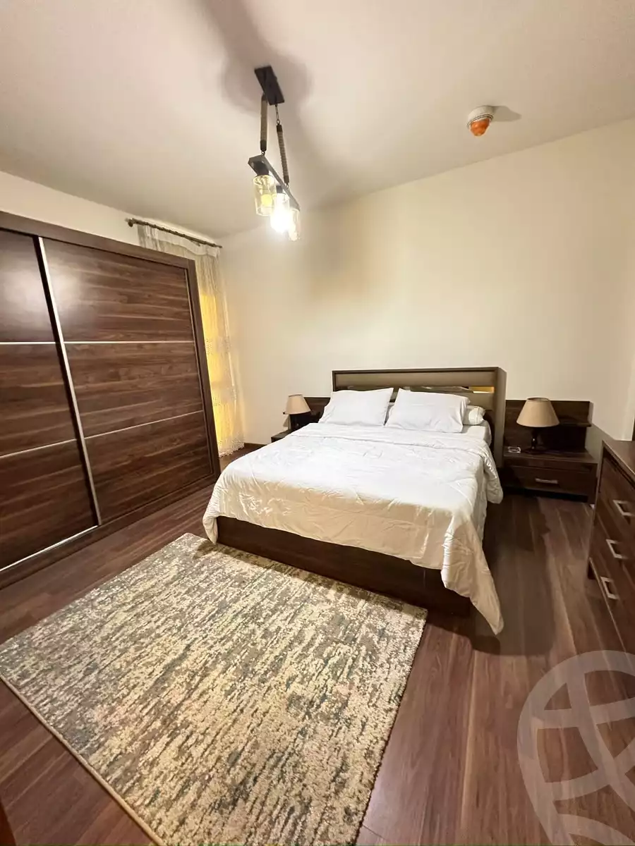 https://aqarmap.com.eg/ar/listing/6261128-for-rent-cairo-new-cairo-compounds-porto-cairo-mall
