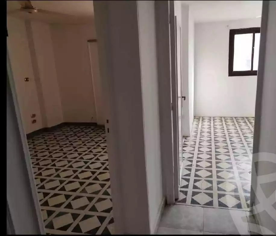https://aqarmap.com.eg/ar/listing/6261152-for-rent-cairo-el-zaytun-lzytwn-lshrqy-toman-bai-st