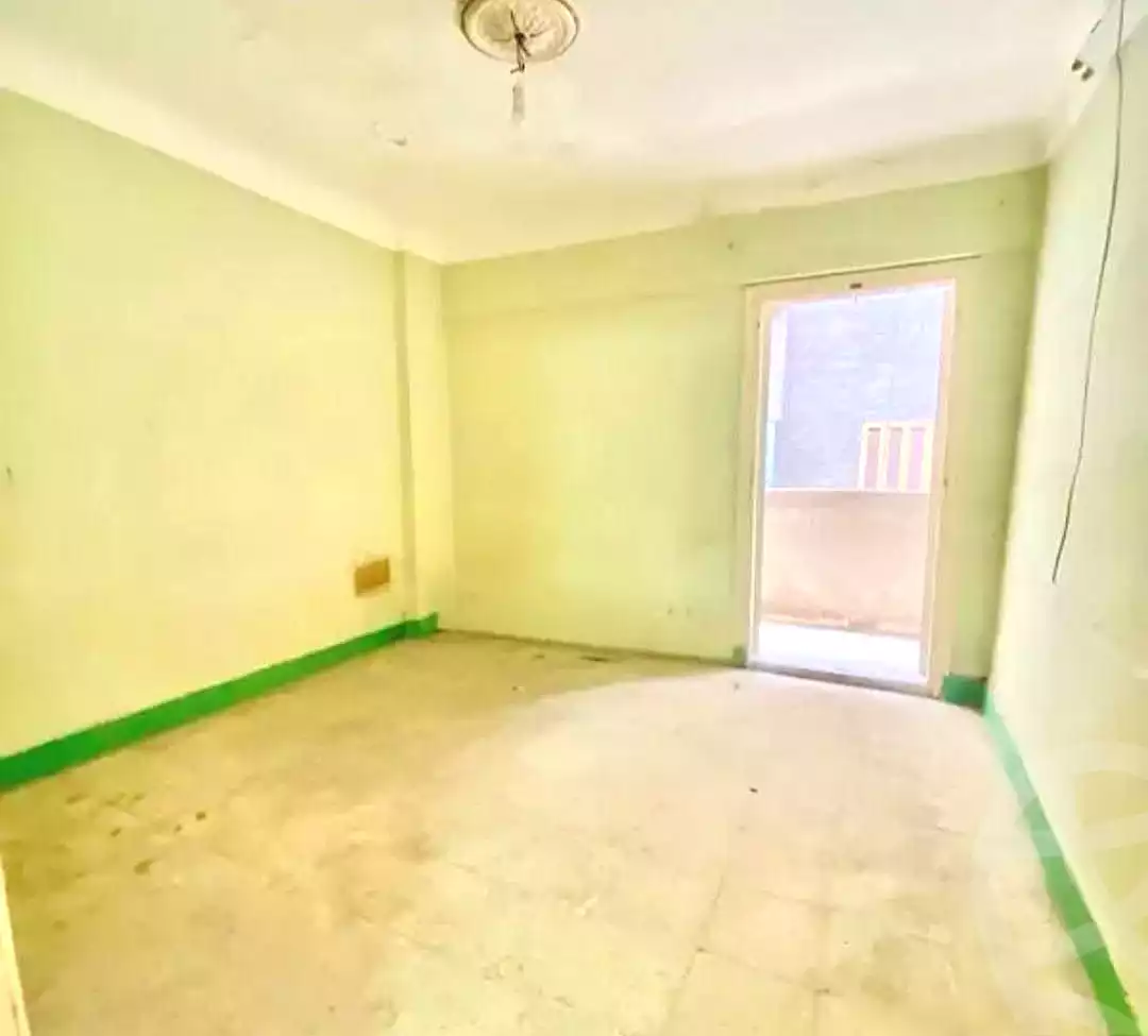 https://aqarmap.com.eg/ar/listing/6261155-for-sale-alexandria-l-jmy-lbytsh
