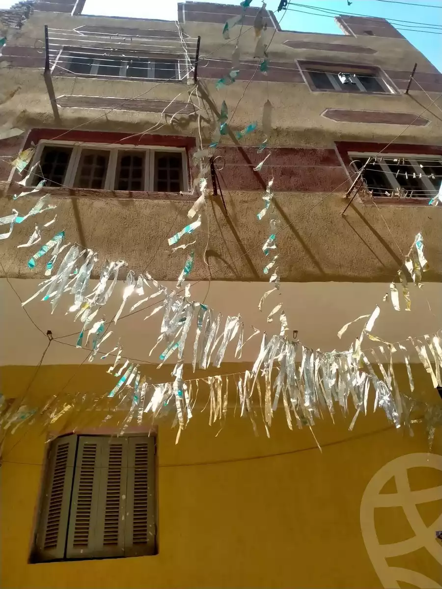 https://aqarmap.com.eg/ar/listing/6261163-for-sale-cairo-el-marg-lmrj-ljdyd