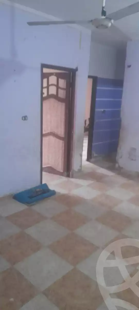 https://aqarmap.com.eg/en/listing/6261169-for-sale-alexandria-l-jmy-bw-ywsf