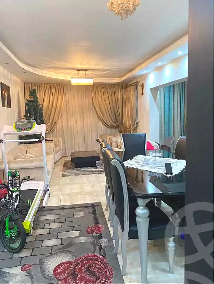 https://aqarmap.com.eg/en/listing/6261183-for-sale-dakahlia-mansoura