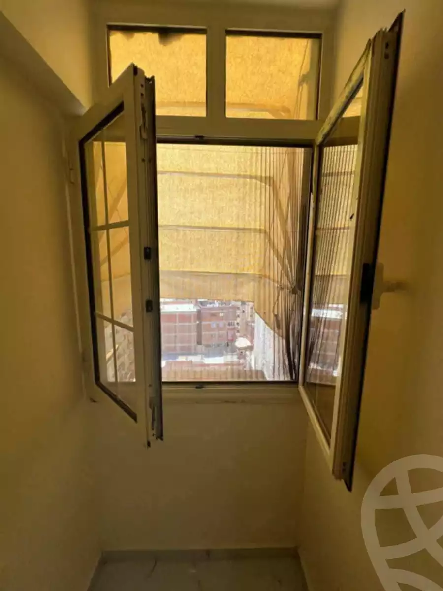 https://aqarmap.com.eg/en/listing/6261185-for-sale-alexandria-l-jmy-lbytsh-princess-st