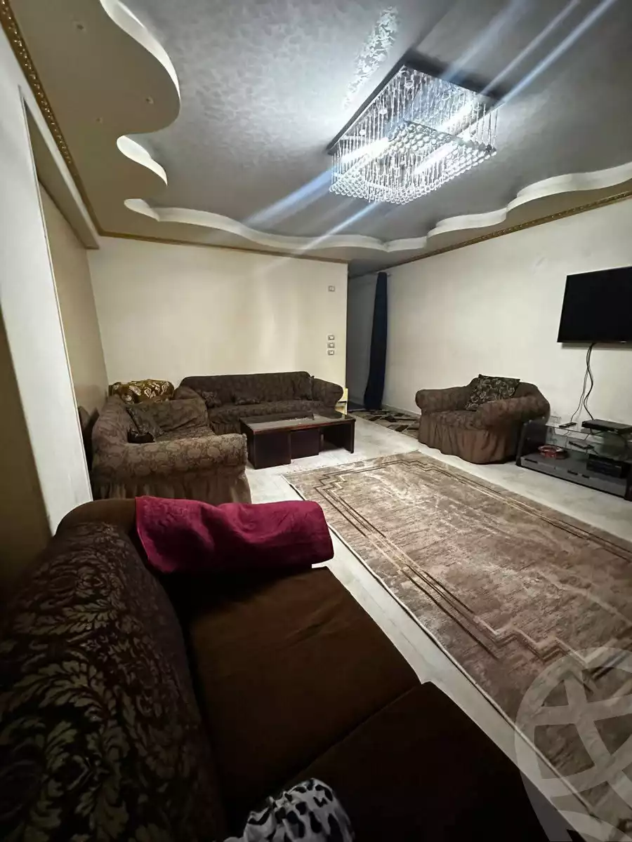 https://aqarmap.com.eg/en/listing/6261188-for-sale-cairo-faisal-el-tawabeq-el-mansheya-st