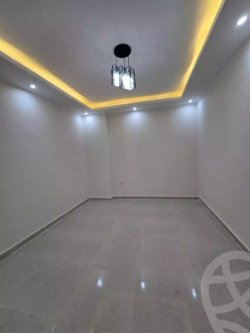 https://aqarmap.com.eg/ar/listing/6261189-for-sale-cairo-el-haram-el-lebeny