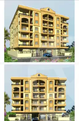 https://aqarmap.com.eg/en/listing/6261203-for-sale-cairo-hadayek-el-ahram-lmntq-t