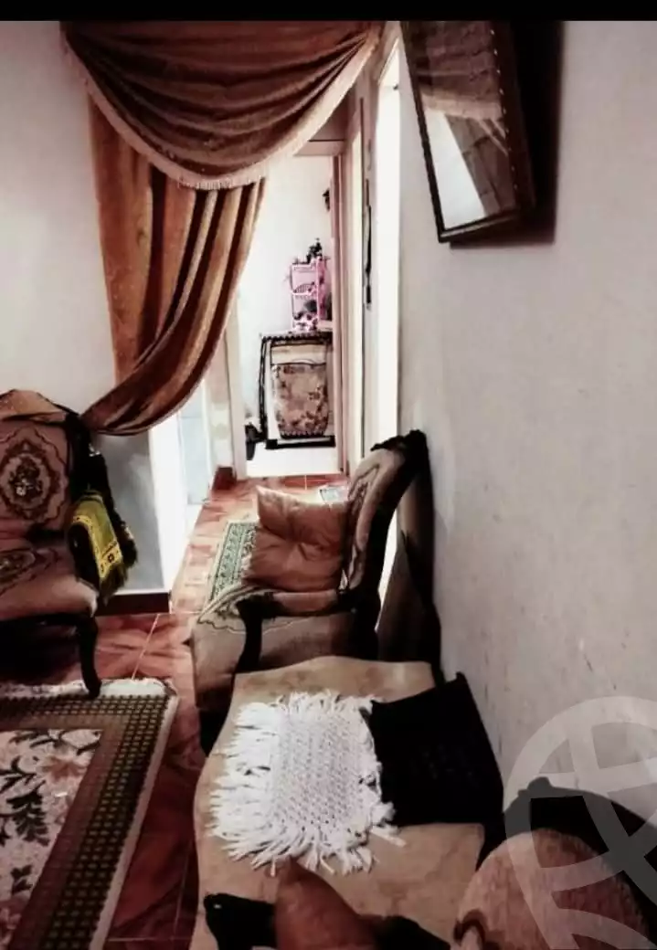 https://aqarmap.com.eg/en/listing/6261221-for-sale-alexandria-l-jmy-lbytsh