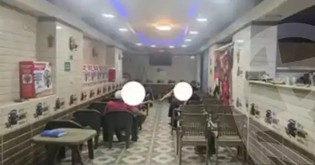 https://aqarmap.com.eg/en/listing/6261228-for-sale-cairo-faisal-el-tawabeq