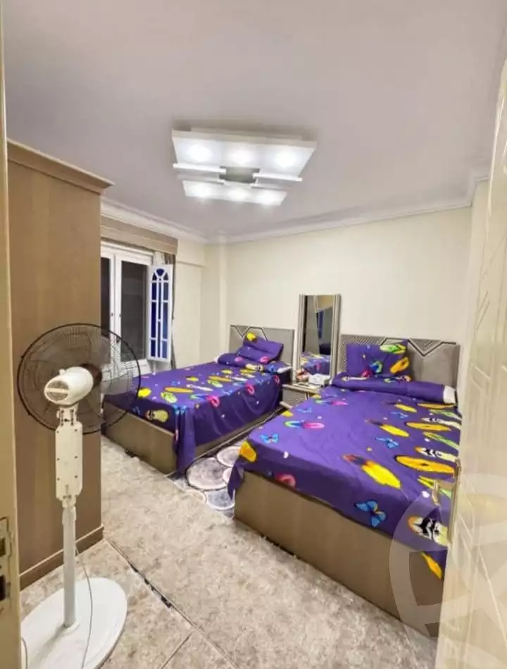 https://aqarmap.com.eg/en/listing/6261227-for-sale-alexandria-l-jmy-el-hanouvel