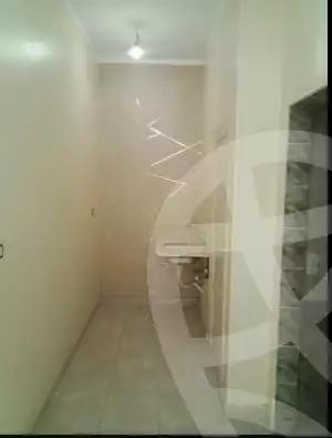 https://aqarmap.com.eg/en/listing/6261234-for-rent-cairo-faisal-tareeq-kaabesh