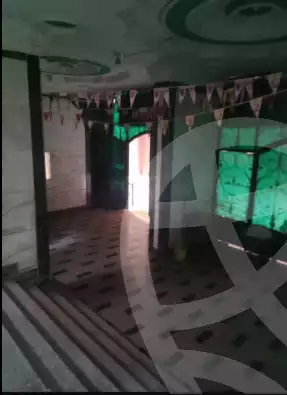https://aqarmap.com.eg/en/listing/6261234-for-rent-cairo-faisal-tareeq-kaabesh