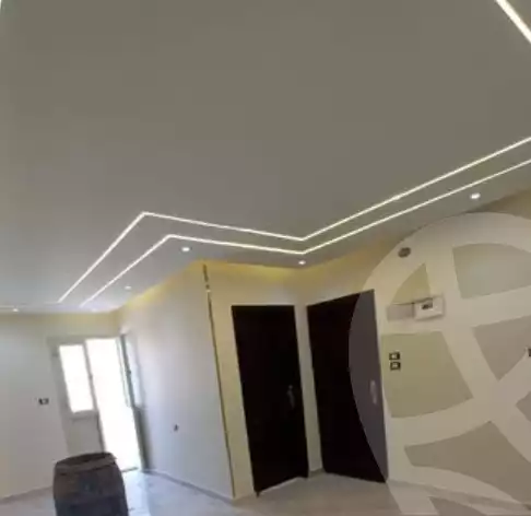 https://aqarmap.com.eg/en/listing/6261241-for-sale-qalyubia-shubra-el-khaima-om-bayoumi