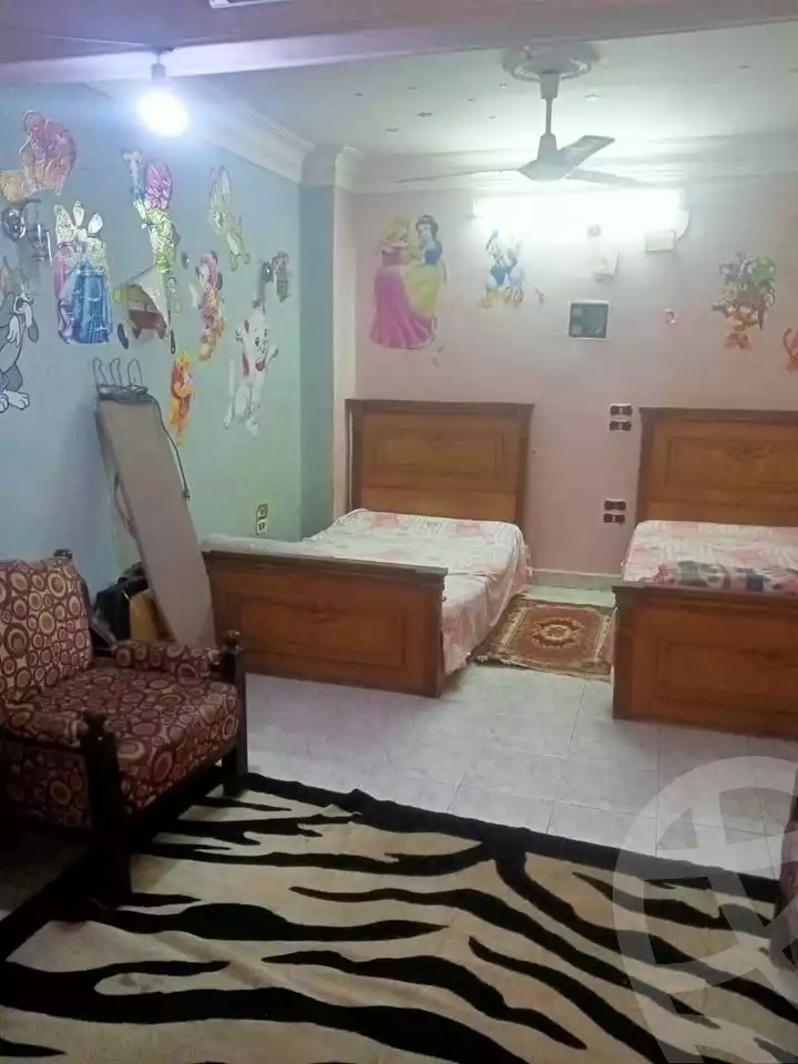 https://aqarmap.com.eg/en/listing/6261242-for-sale-cairo-madinat-el-salam