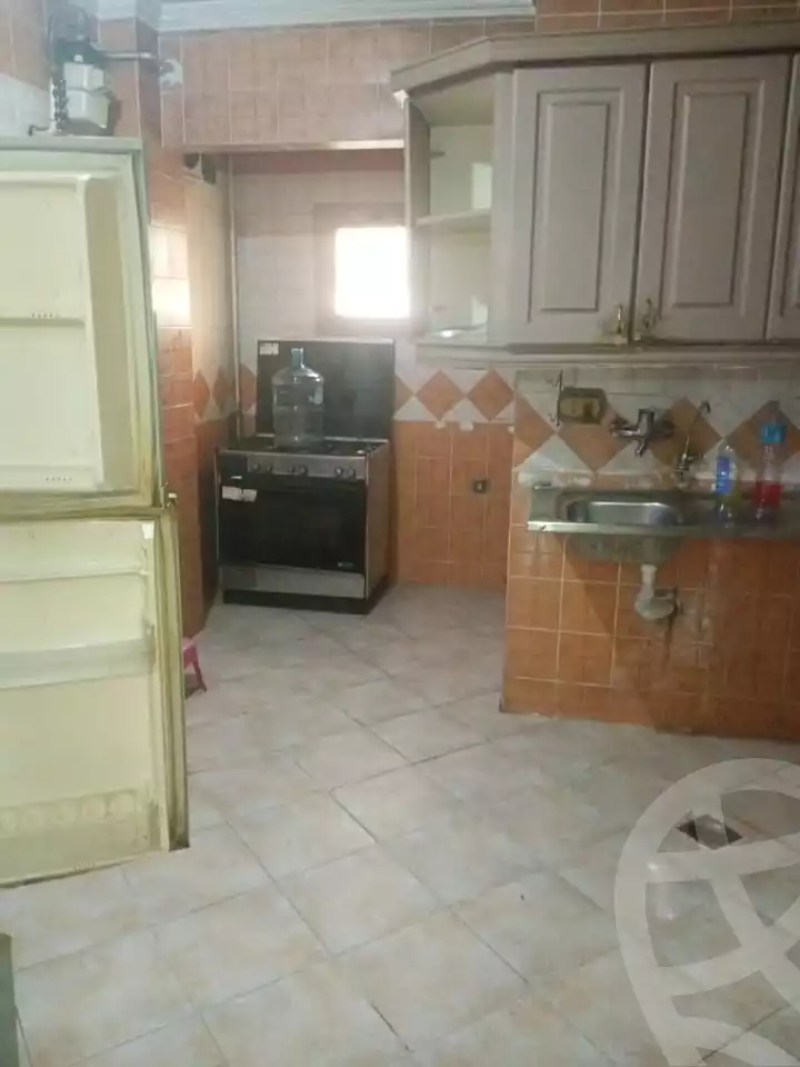 https://aqarmap.com.eg/en/listing/6261242-for-sale-cairo-madinat-el-salam
