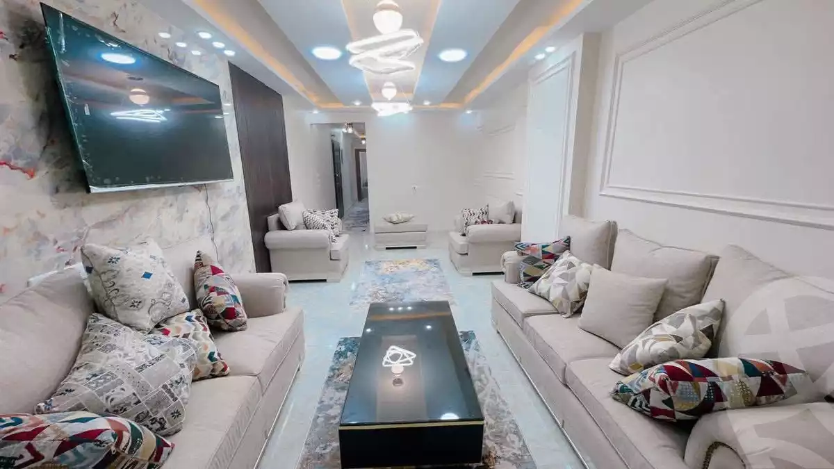 https://aqarmap.com.eg/ar/listing/6261250-for-rent-cairo-el-haram-el-lebeny