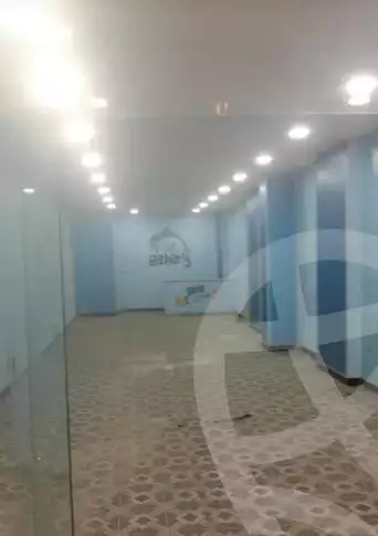 https://aqarmap.com.eg/en/listing/6261247-for-sale-cairo-faisal-shareaa-el-eshren